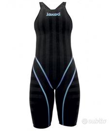 costumone nuoto