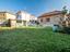 Immagine 8