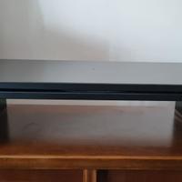 Meliconi -Supporto Monitor