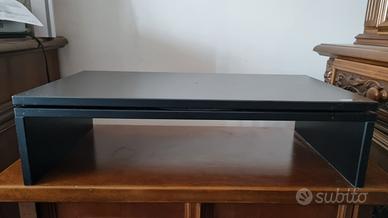 Meliconi -Supporto Monitor