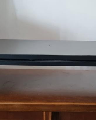 Meliconi -Supporto Monitor