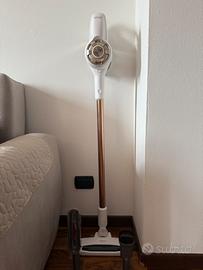 Aspirapolvere De Longhi Colombina Evo