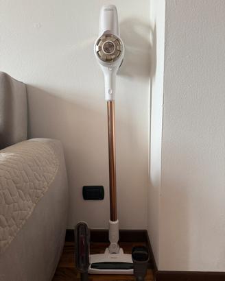 Aspirapolvere De Longhi Colombina Evo