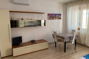 Casa mare Follonica disponibile da subito