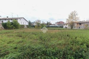 TER. RESIDENZIALE A CALCINATO