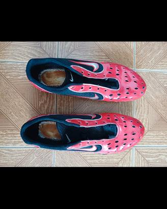 scarpe calcio Nike monsterfly
