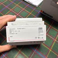 Alimentatore biticino 346050