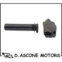 COMANDO GAS DOMINO MBK BOOSTER SPIRIT 50CC 2000