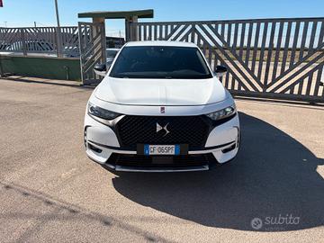 Subito - Centrauto Srl - Ds 7 Crossback BlueHDi 130 aut. Performance ...