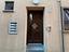 Immagine 23
