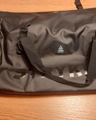 Borsa per moto