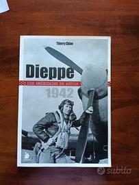 Dieppe