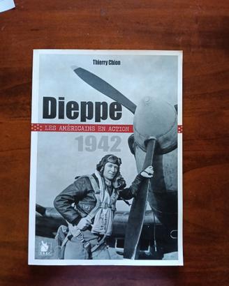 Dieppe