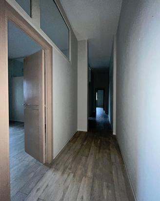 Rif 484 uso studio - ufficio castel volturno