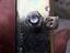 Immagine 4
