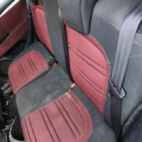 FIAT GRANDE PUNTO EVO 2010 - TAPPEZZERIA