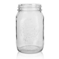 Vaso Bormioli 4 stagioni