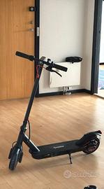 MONOPATTINO ELETTRICO S-PRO 500 WATT IN 3 RATE