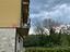 Immagine 27