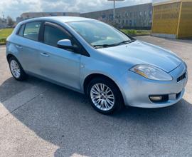 Fiat Bravo 1.4 Gpl