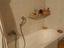 Immagine 18