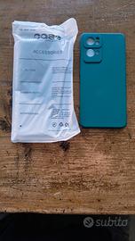 OPPO RENO 7 PRO 5 G - COVER