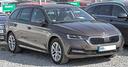 ricambi-usati-skoda-octavia-sw-2012-2024