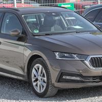 Ricambi usati skoda octavia-sw 2012-2024