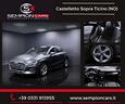 audi-a3-sportback-35-2-0-tdi-s-line-my24-restyli