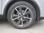 Immagine 25