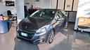 peugeot-208-bluehdi-100-5-porte-allure