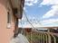 Immagine 21