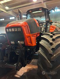 deutz l 720