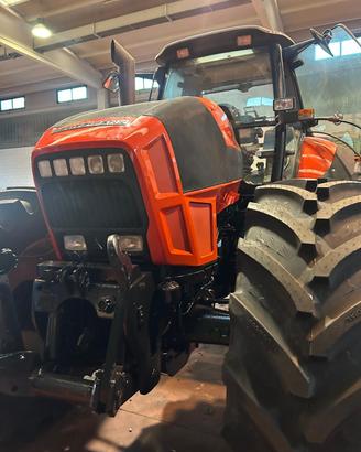 deutz l 720