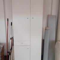 PORTASCOPE in LAMINATO