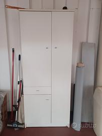 PORTASCOPE in LAMINATO