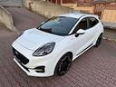 ford-puma-1-0-ecoboost-hybrid-st-line-x-125cv-aut-