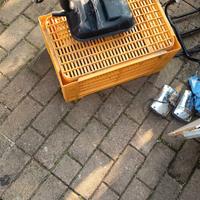 ricambi vespa pk 125