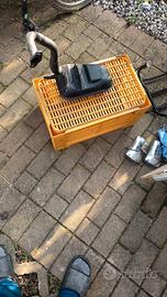 ricambi vespa pk 125