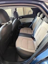 Kia Xceed 1.6 CRDI
