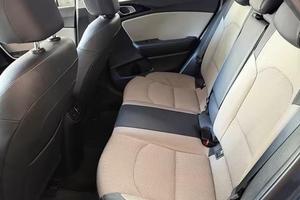 Kia Xceed 1.6 CRDI