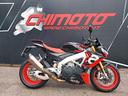 aprilia-tuono-1100-factory-2021-con-sc-project-gar