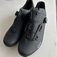 Scarpe ciclismo fizik tempo