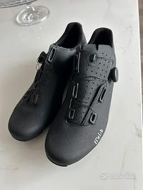 Scarpe ciclismo fizik tempo
