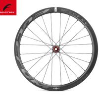 Ruote fulscrum speed 42 team