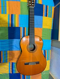 Chitarra classica