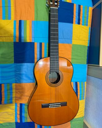 Chitarra classica