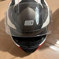 CASCO ORIGINE 128 TAGLIA M