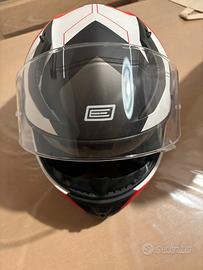 CASCO ORIGINE 128 TAGLIA M