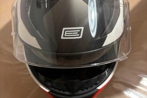 CASCO ORIGINE 128 TAGLIA M
